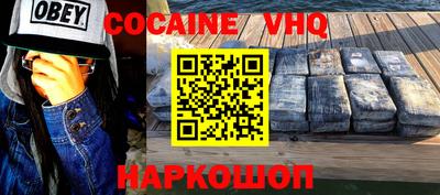 дурь Среднеуральск