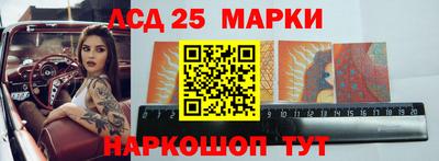 Альфа ПВП Ставрополь