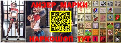 дурь Среднеуральск