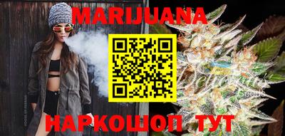 Альфа ПВП Ставрополь