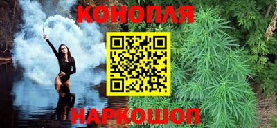Альфа ПВП Ставрополь