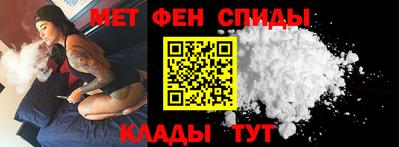 дурь Среднеуральск
