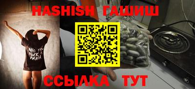 дурь Среднеуральск